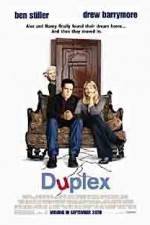 Watch Duplex FMoviesFree