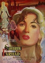 Watch Shirin Farhad FMoviesFree