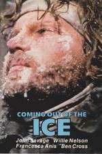 Watch Coming Out of the Ice FMoviesFree