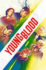 Watch Young Blood FMoviesFree