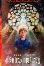 Watch Shadow Builder FMoviesFree