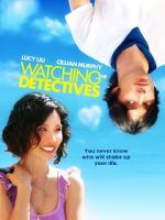 Watch Watching the Detectives FMoviesFree