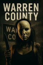 Watch Warren County FMoviesFree