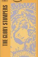 Watch The Glory Stompers FMoviesFree