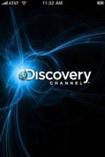 Watch Discovery Channel: Most Evil - Mastermind FMoviesFree
