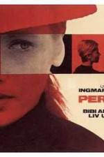 Watch Persona FMoviesFree