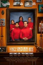 Watch A Nice Indian Boy FMoviesFree