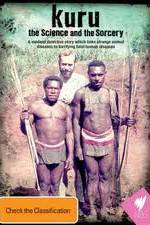 Watch Kuru The Science and the Sorcery FMoviesFree