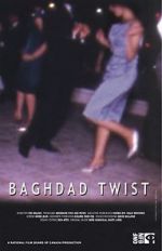Watch Baghdad Twist (Short 2008) FMoviesFree