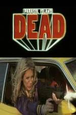Watch Parasol Island Dead FMoviesFree