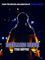 Watch Howard High FMoviesFree