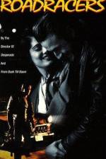 Watch Roadracers FMoviesFree