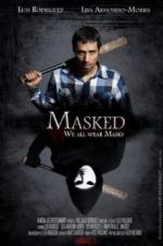 Watch Masked FMoviesFree