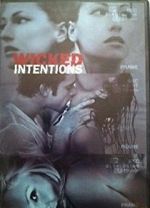 Watch Wicked Pleasures FMoviesFree