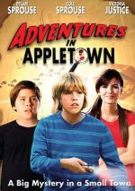 Watch Adventures in Appletown FMoviesFree