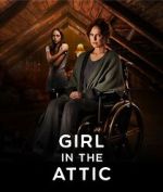 Watch Girl in the Attic FMoviesFree