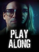 Watch Play Along FMoviesFree