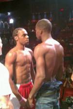 Watch Willie Nelson vs John Jackson FMoviesFree