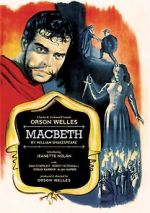 Watch Macbeth FMoviesFree