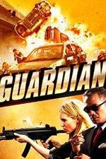 Watch Guardian FMoviesFree