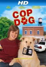 Watch Cop Dog FMoviesFree