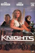 Watch Knights FMoviesFree