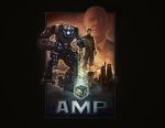 Watch Amp (Short 2013) FMoviesFree