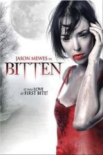Watch Bitten FMoviesFree