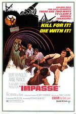 Watch Impasse FMoviesFree