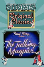 Watch The Talking Magpies FMoviesFree