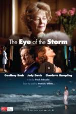 Watch The Eye of the Storm FMoviesFree