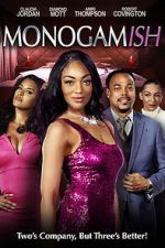 Watch Monogamish FMoviesFree