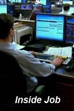 Watch Storyville - Inside Job FMoviesFree