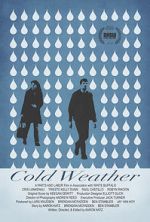 Watch Cold Weather FMoviesFree