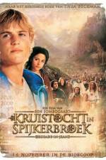 Watch Crusade: A March Through Time (Kruistocht in spijkerbroek) FMoviesFree