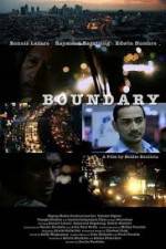 Watch Boundary FMoviesFree