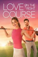 Watch Love on the Right Course FMoviesFree