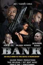 Watch Bank FMoviesFree