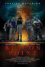 Watch Beacon Point FMoviesFree