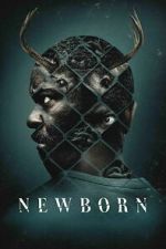 Watch Newborn FMoviesFree