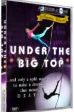 Watch Under the Big Top FMoviesFree