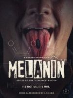 Watch Melanin FMoviesFree