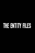 Watch The Entity Files FMoviesFree