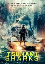 Watch Tsunami Sharks FMoviesFree