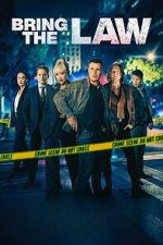 Watch Bring the Law FMoviesFree