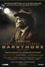 Watch Barrymore FMoviesFree