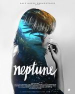Watch Neptune FMoviesFree