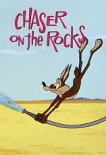Watch Chaser on the Rocks (Short 1965) FMoviesFree