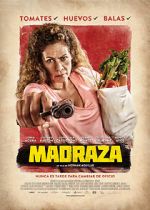 Watch Madraza FMoviesFree