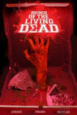 Watch Brunch of the Living Dead FMoviesFree